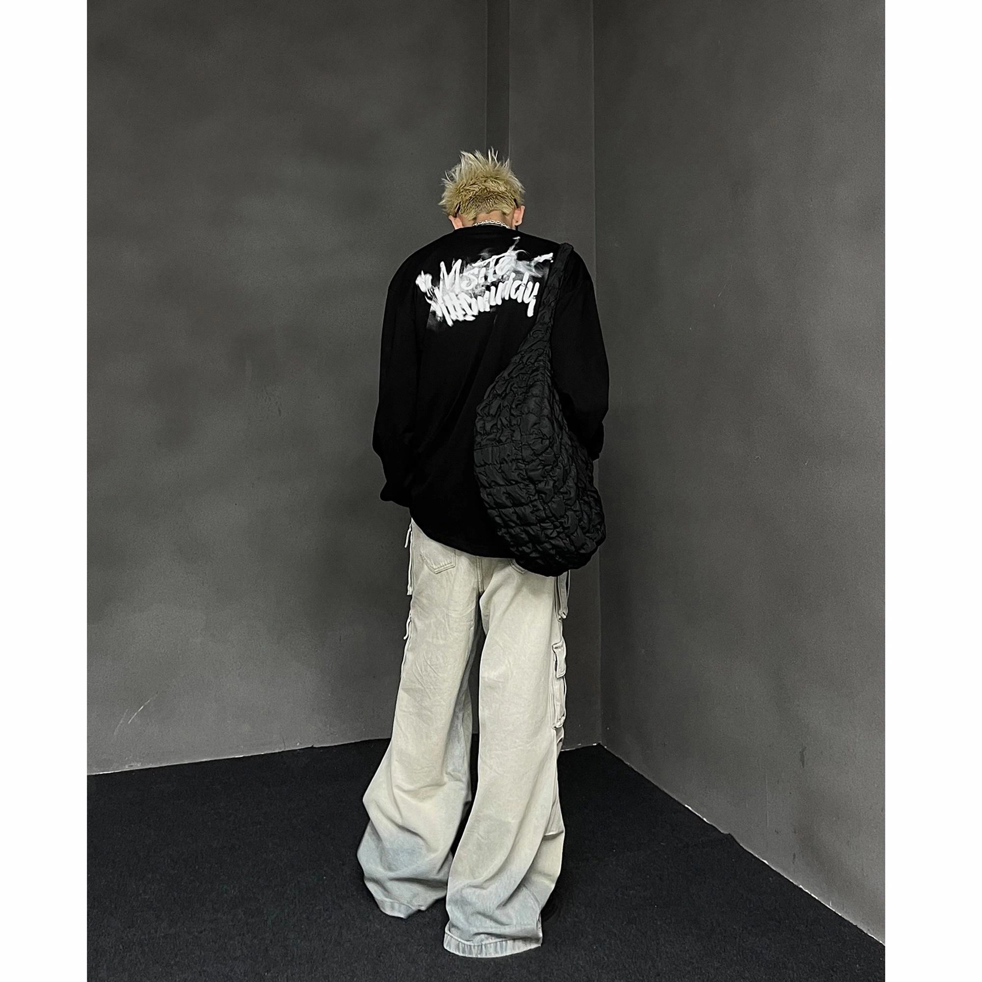 MAXDSTR T