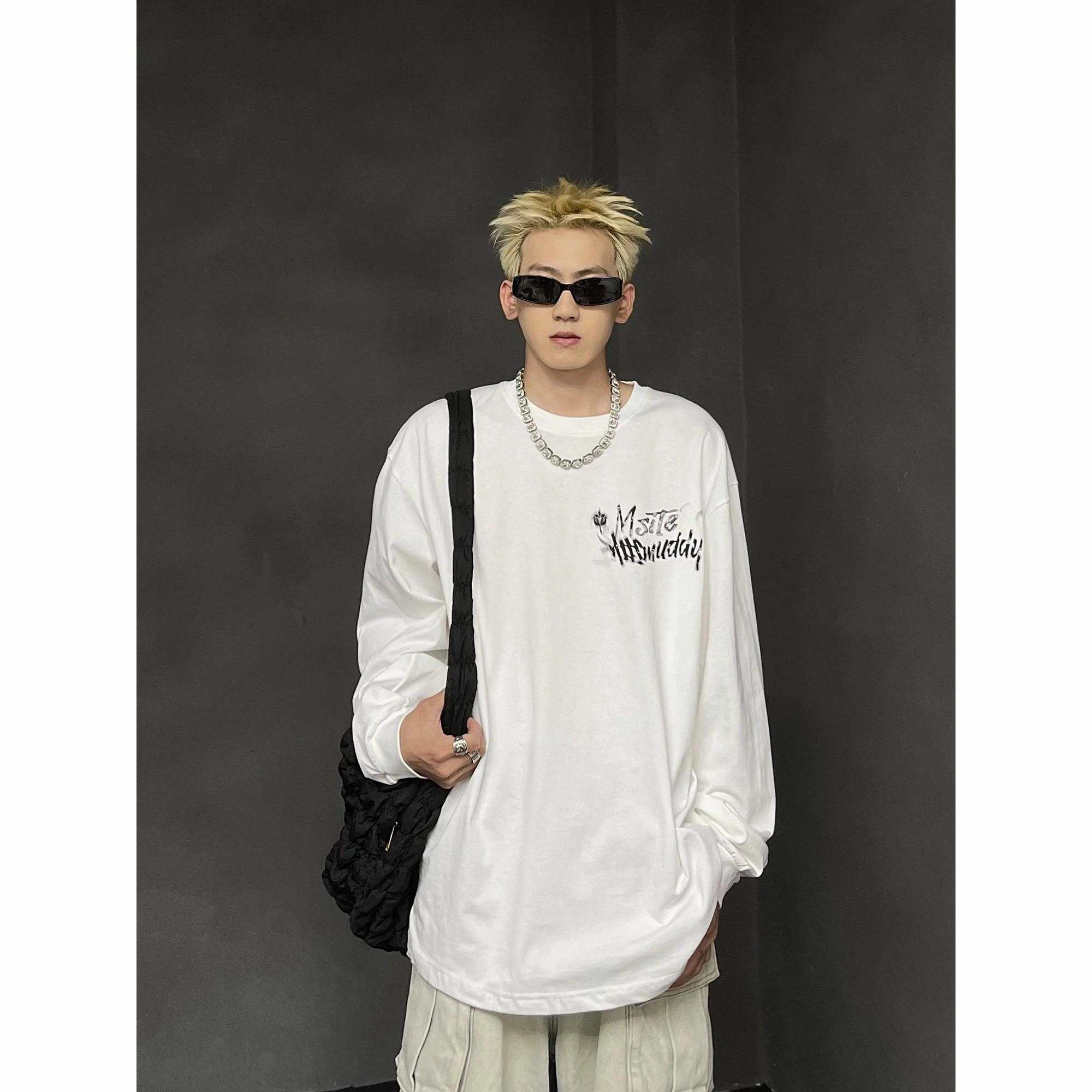 MAXDSTR T
