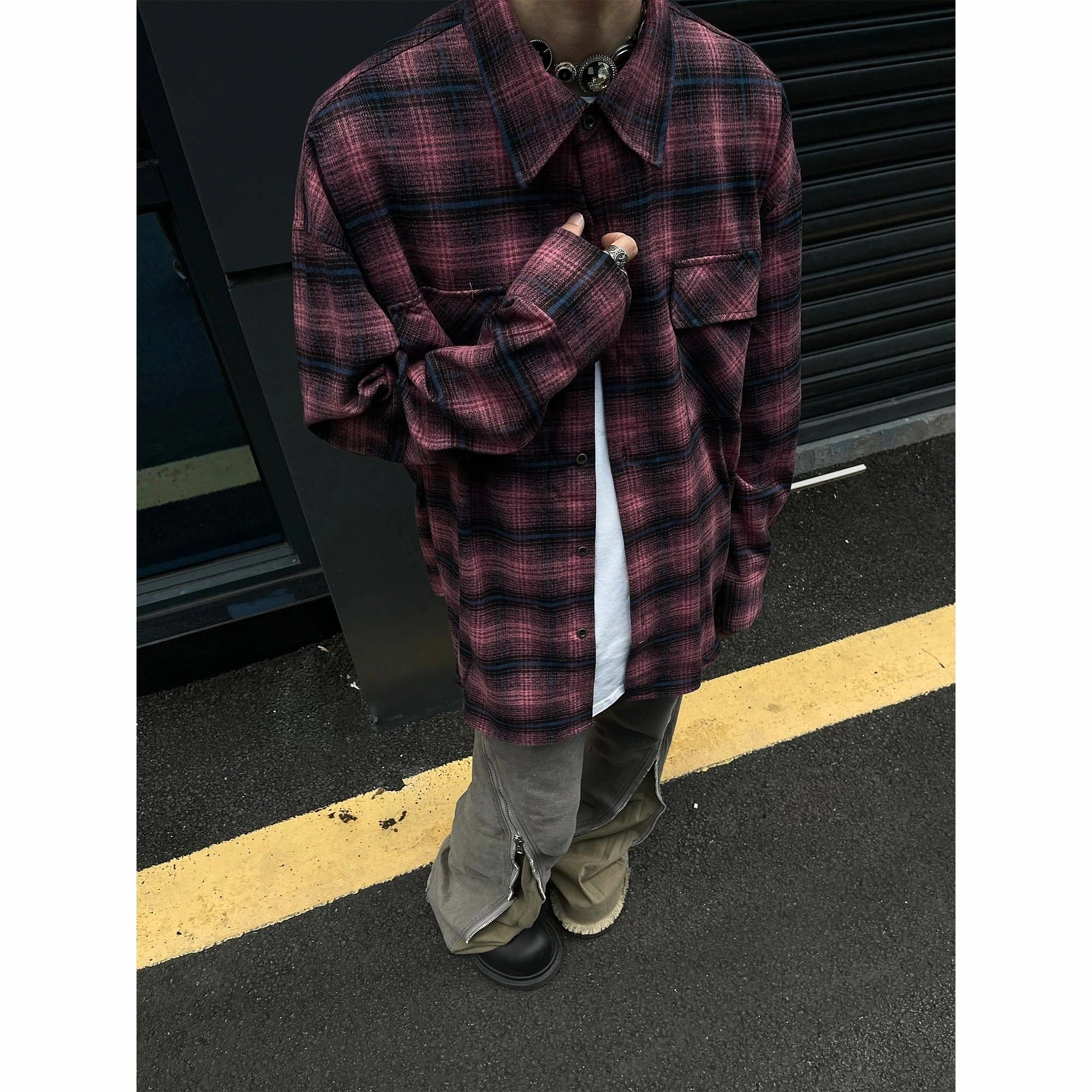 MAXDSTR