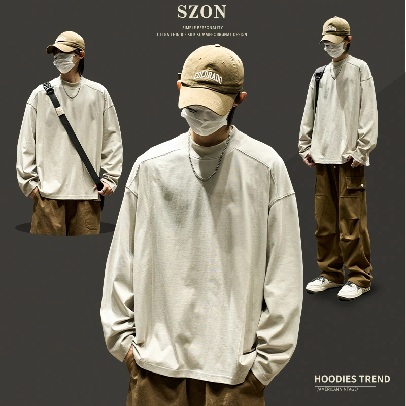 SZON T