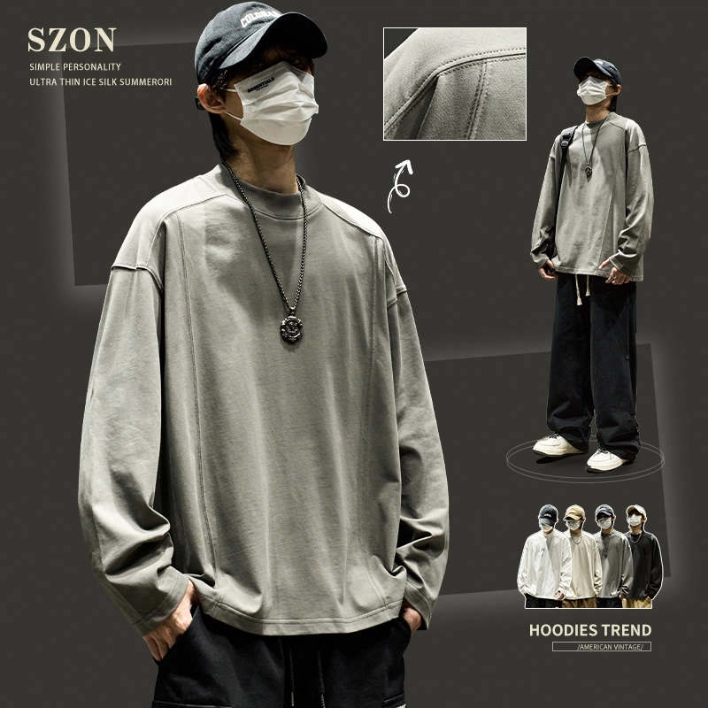 SZON T