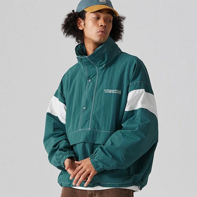 Vision Street Wear