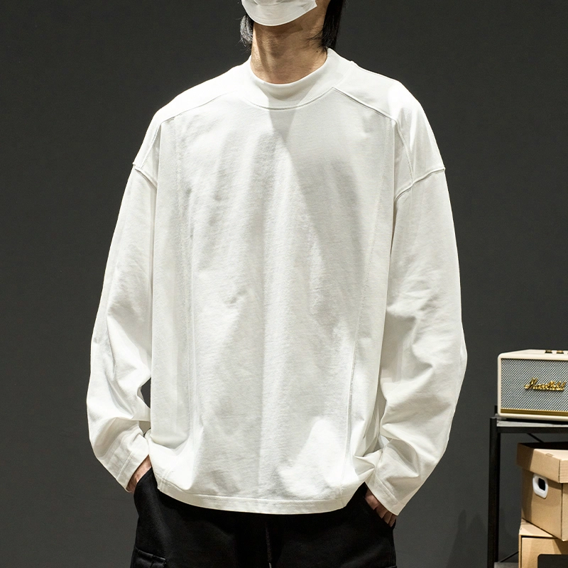 SZON T