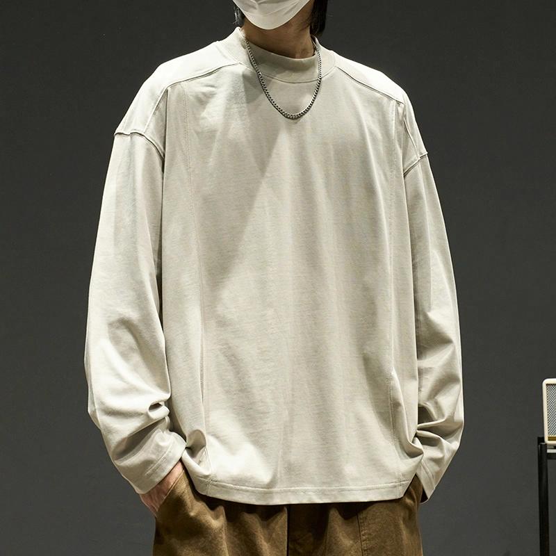 SZON T