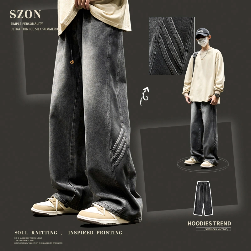 SZON