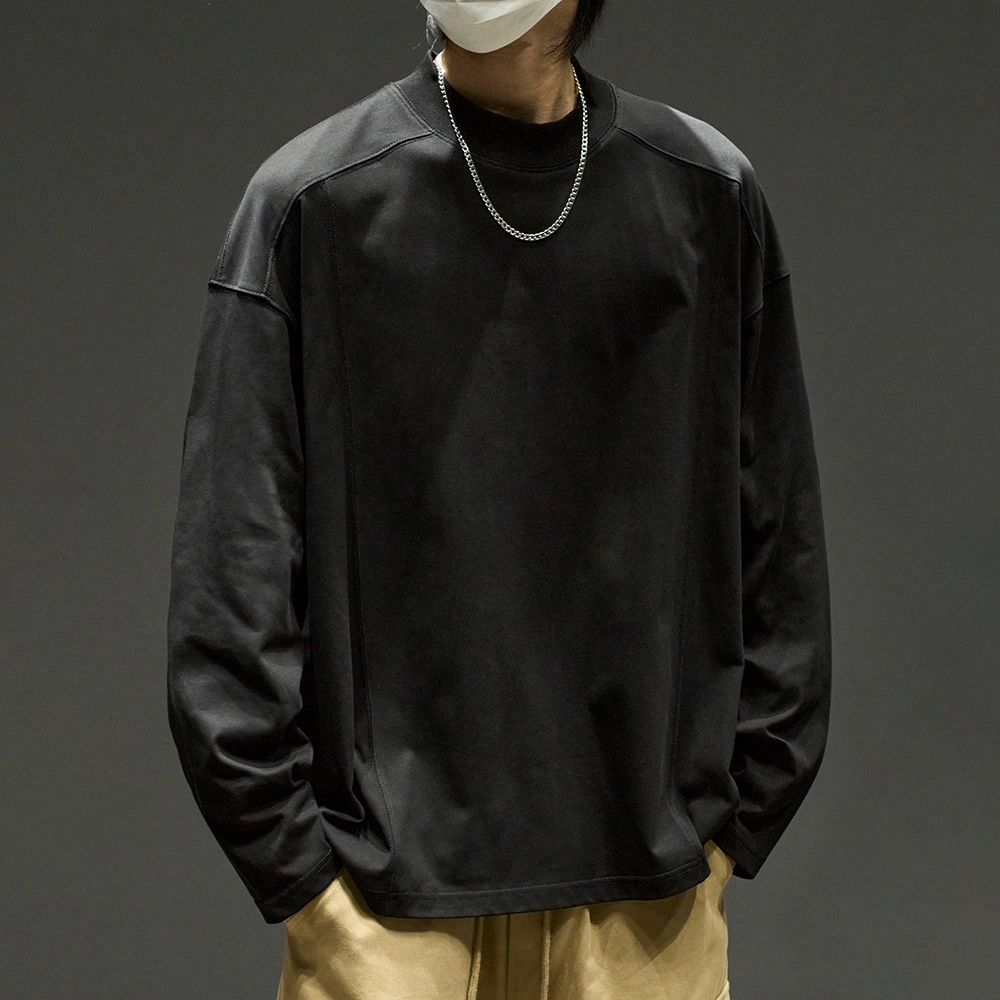 SZON T
