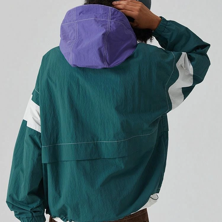 Vision Street Wear