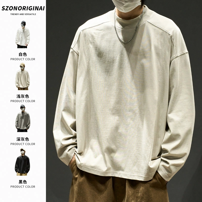 SZON T