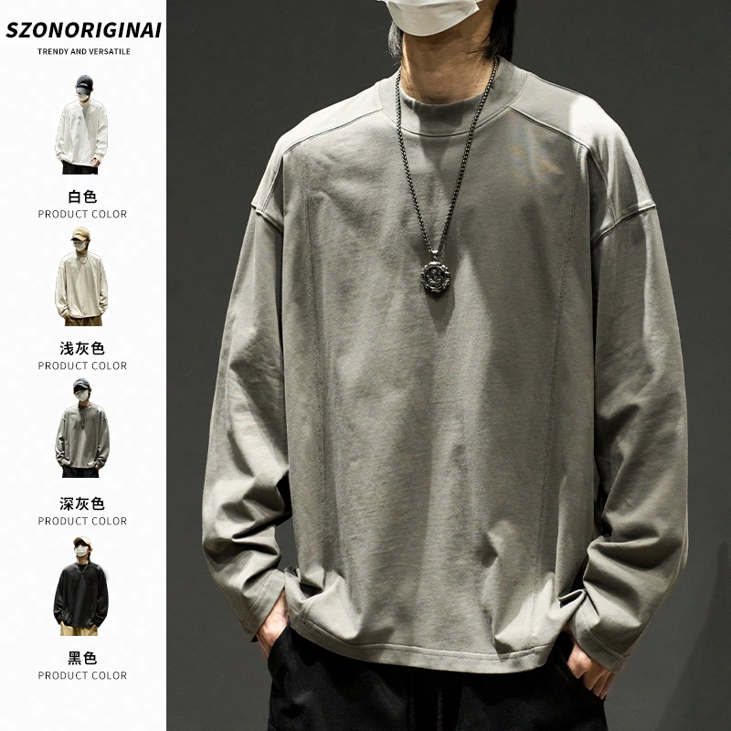 SZON T