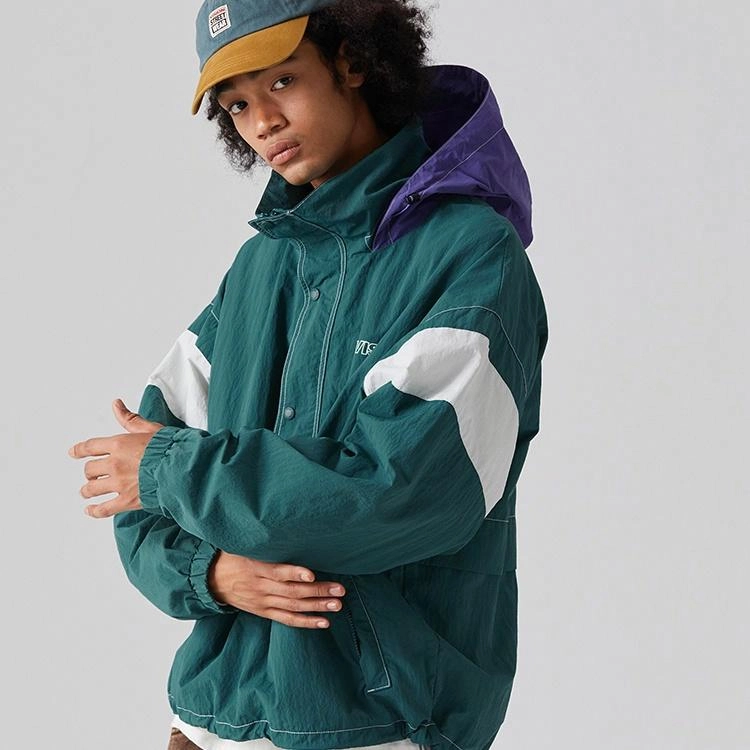 Vision Street Wear