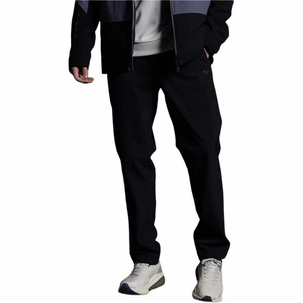 Mizuno ESSENTIAL
