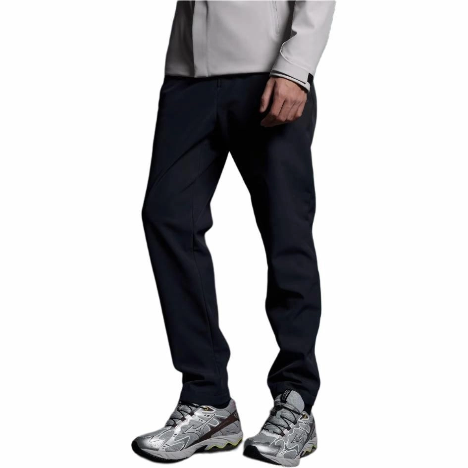 Mizuno ESSENTIAL