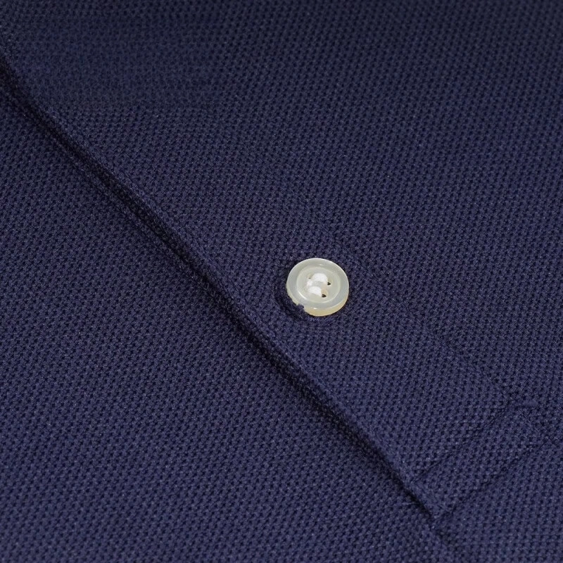 Asics Polo
