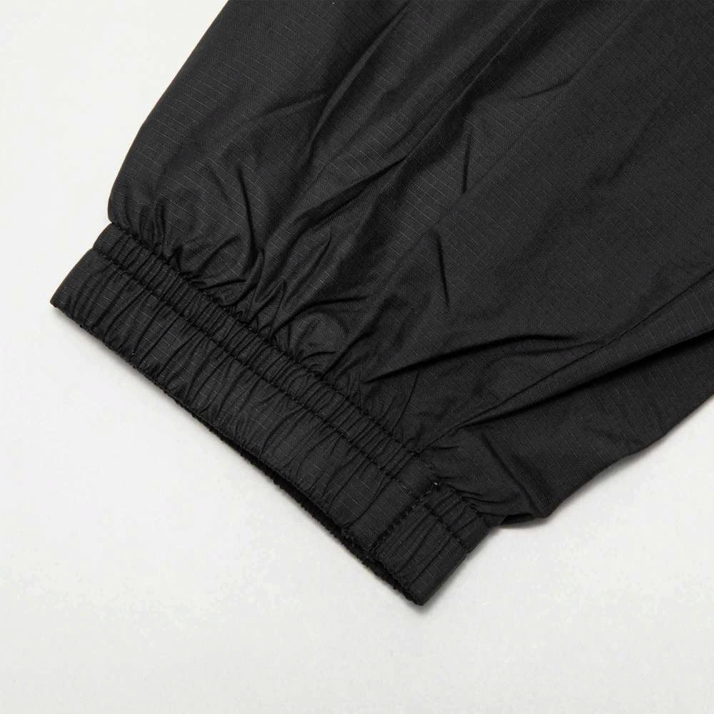 PUMA Acm Prematch Woven Anthem Jacket