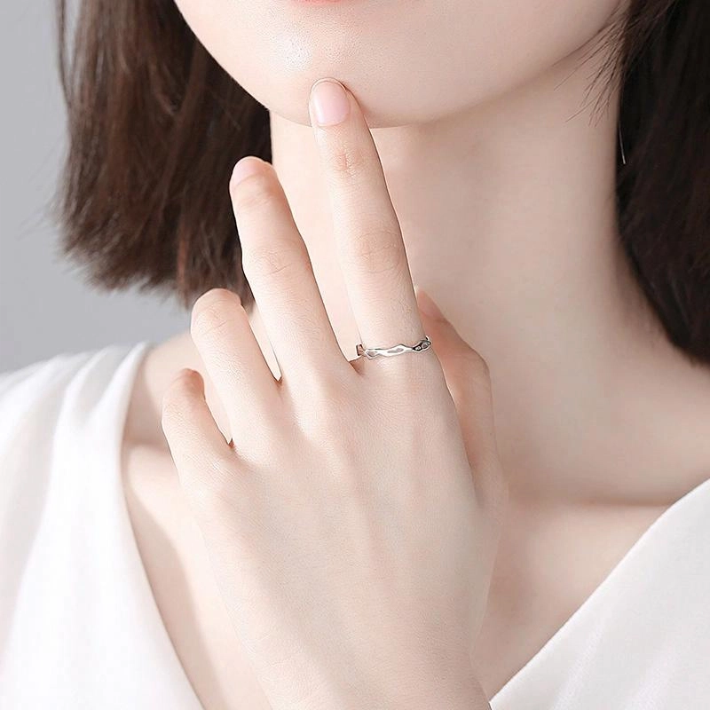 COPI S925