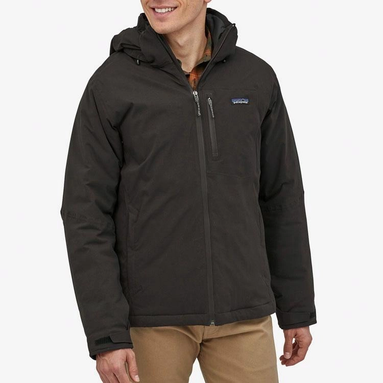patagonia
