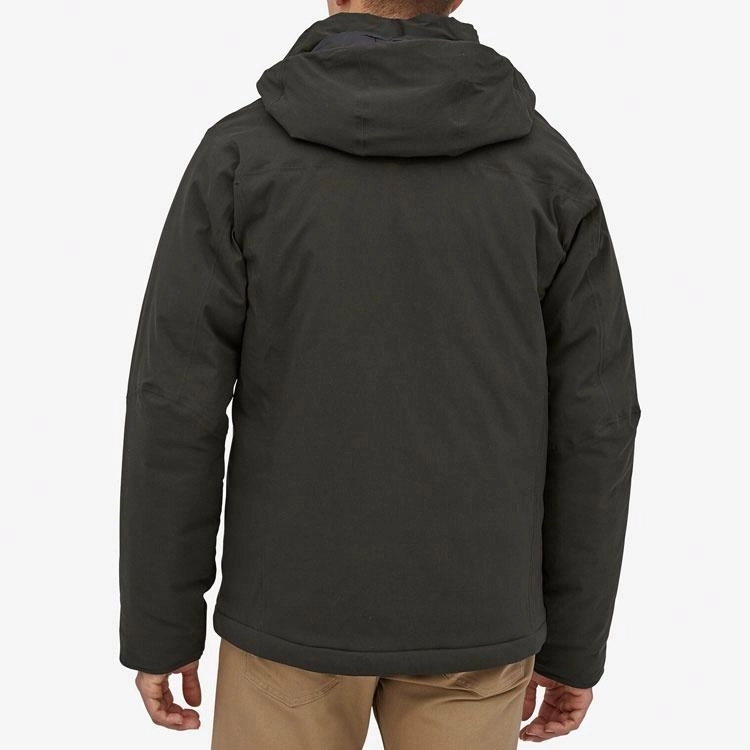 patagonia