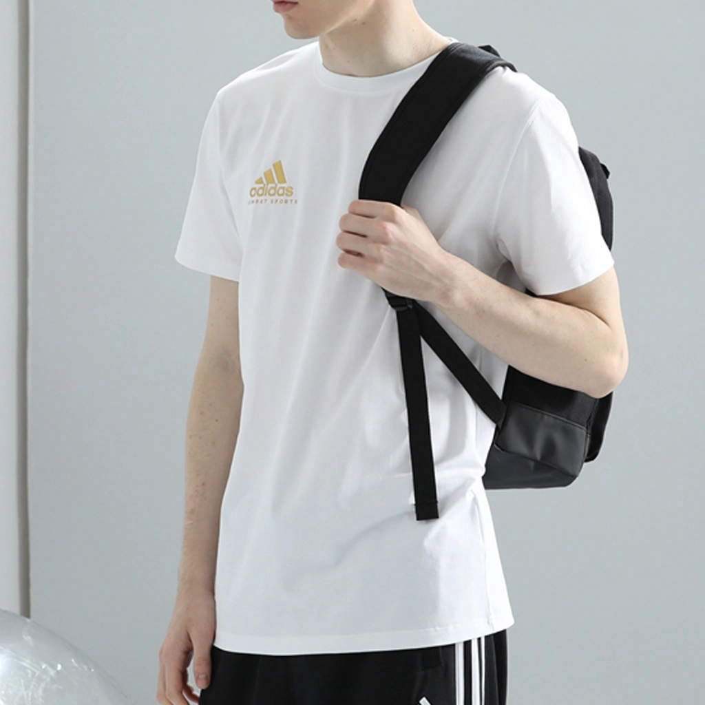 adidas T