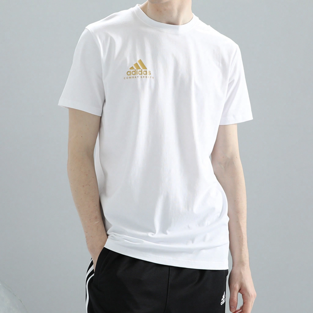 adidas T