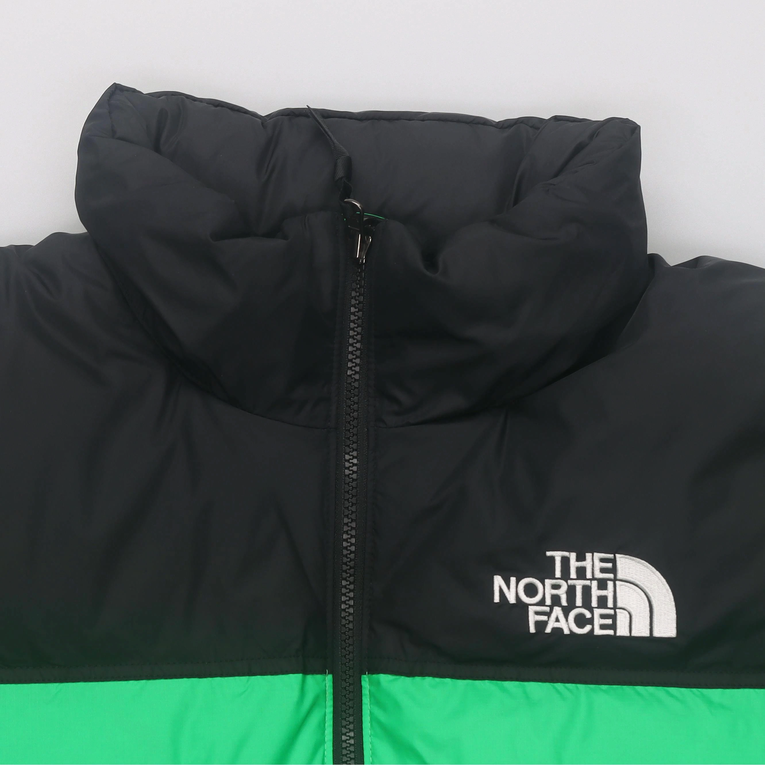 THE NORTH FACE Nuptse