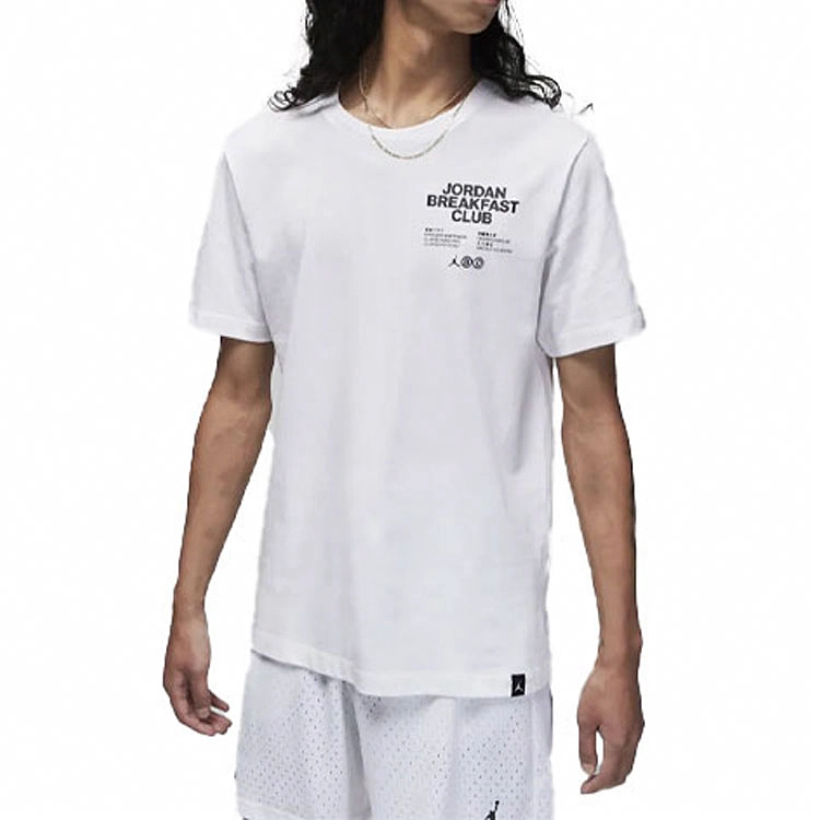Jordan T