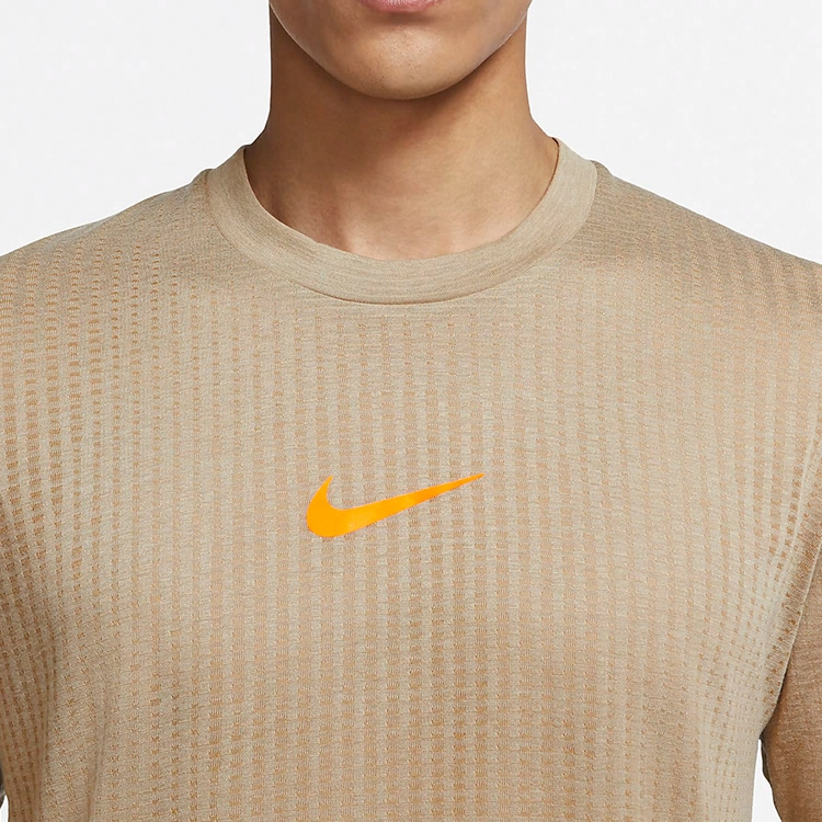 Nike Pro Dri-FIT Adv T