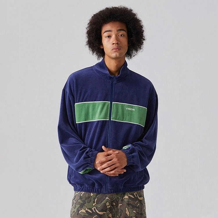 Vision Street Wear