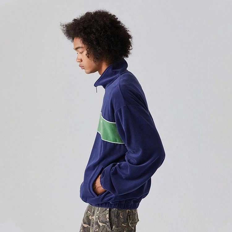 Vision Street Wear