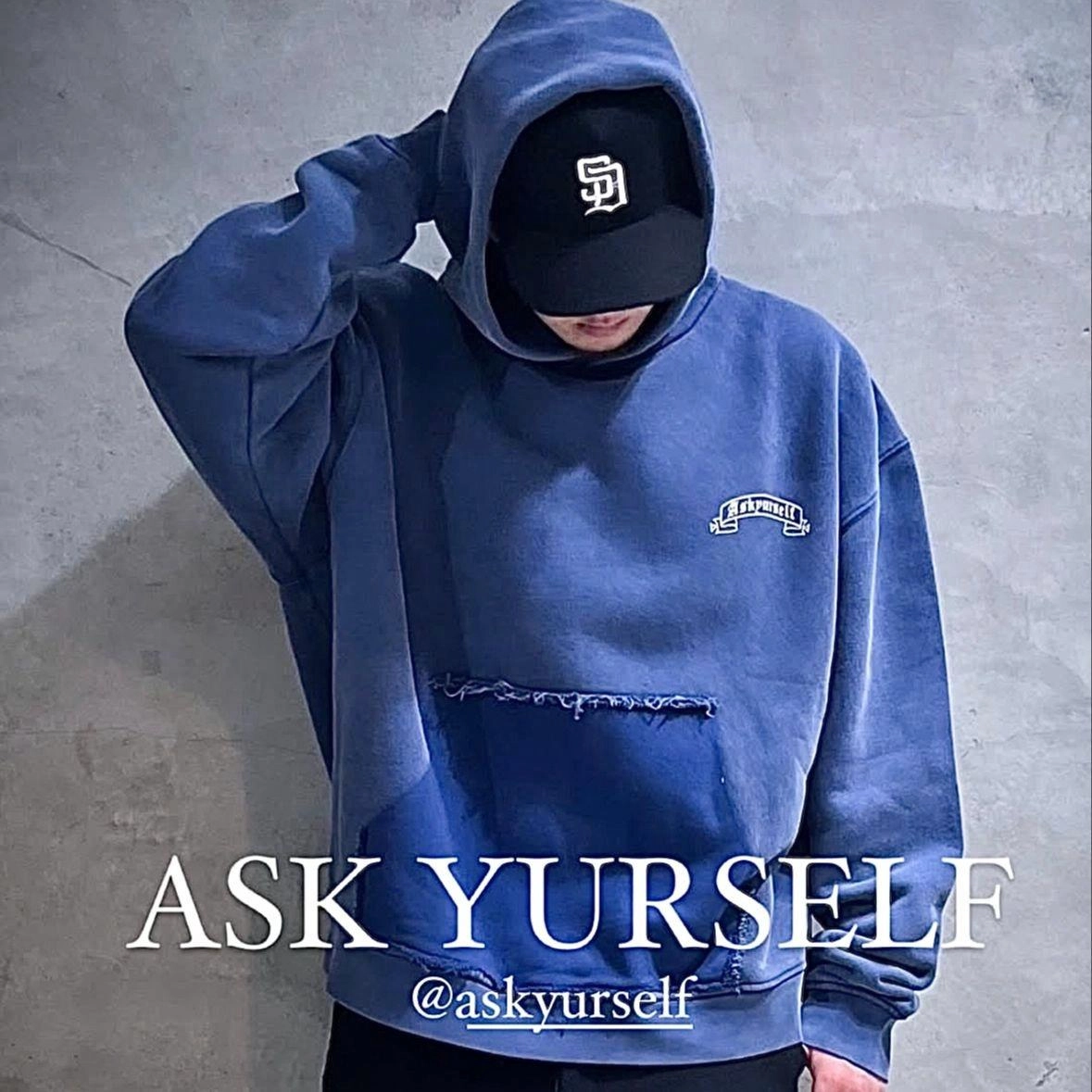 Askyurself