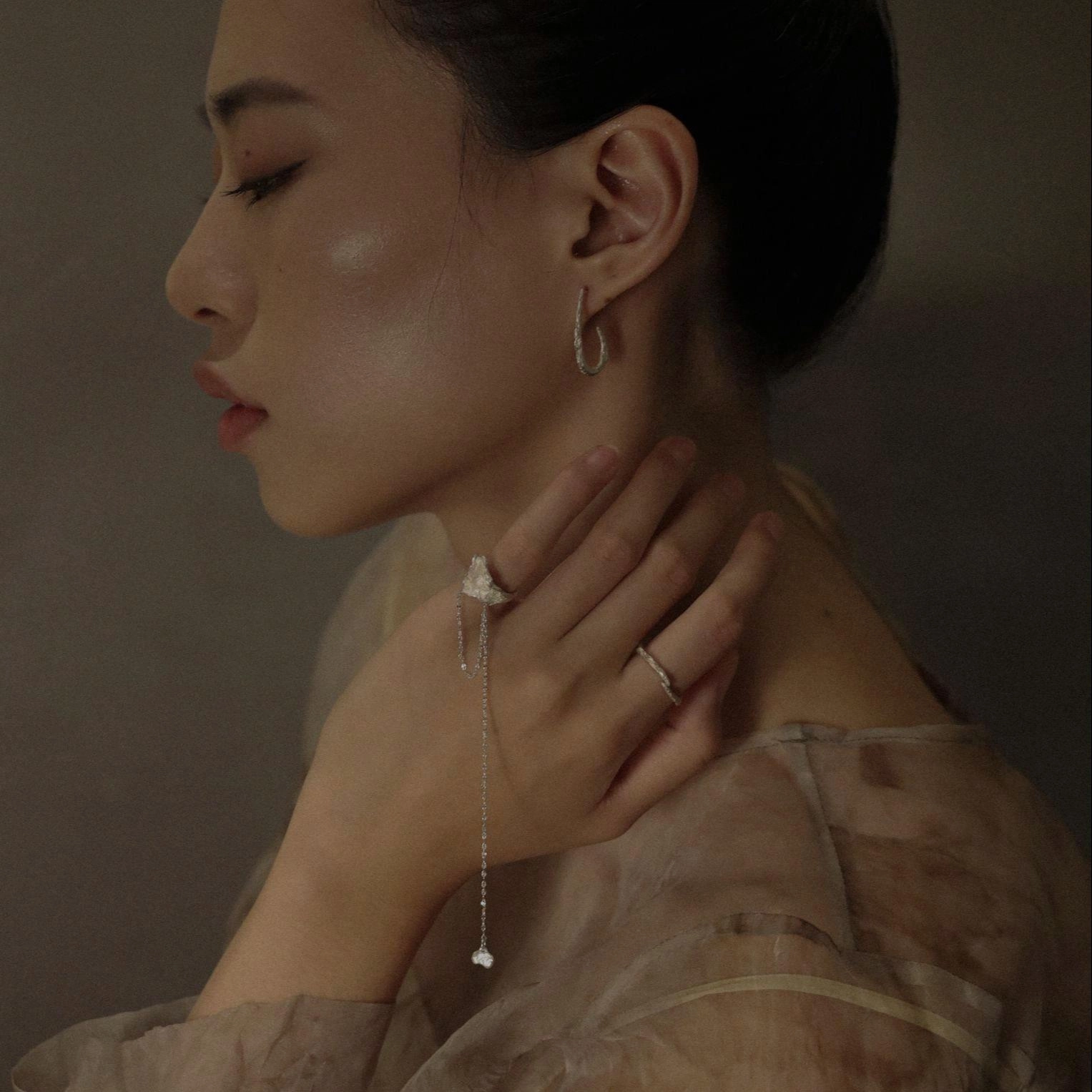 M.Wong 925