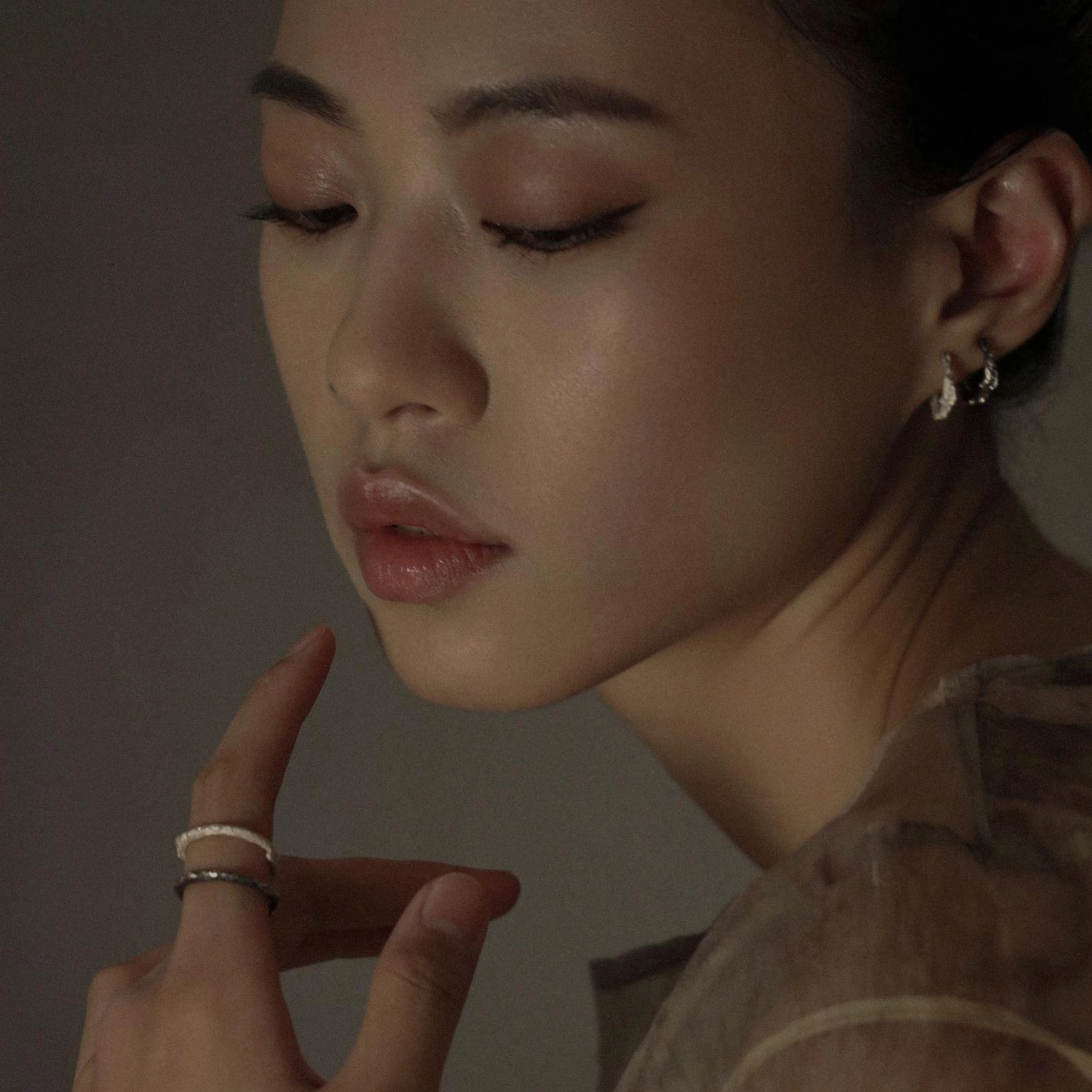 M.Wong 925