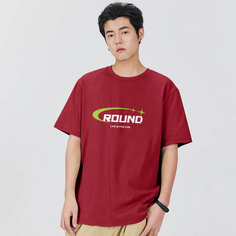 MINISO T