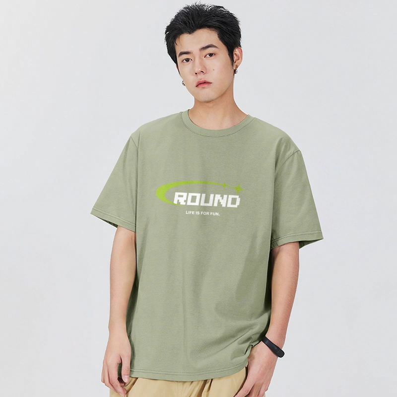 MINISO T