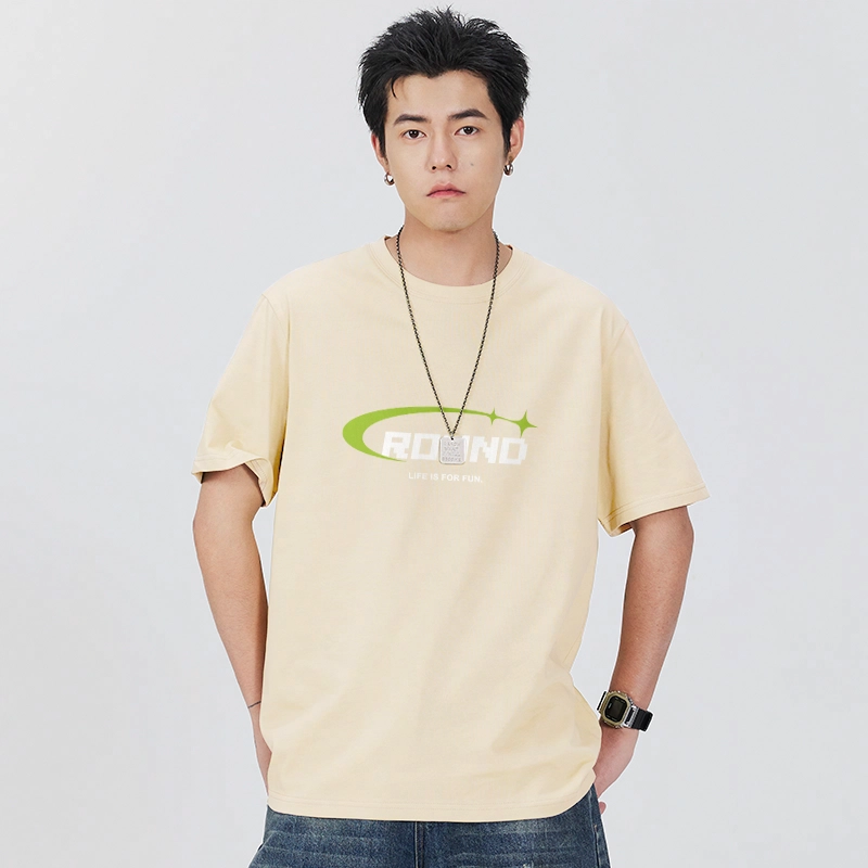 MINISO T