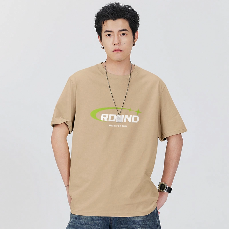 MINISO T