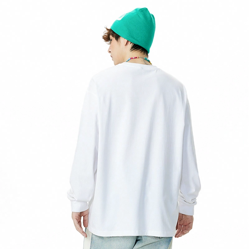 MINISO T