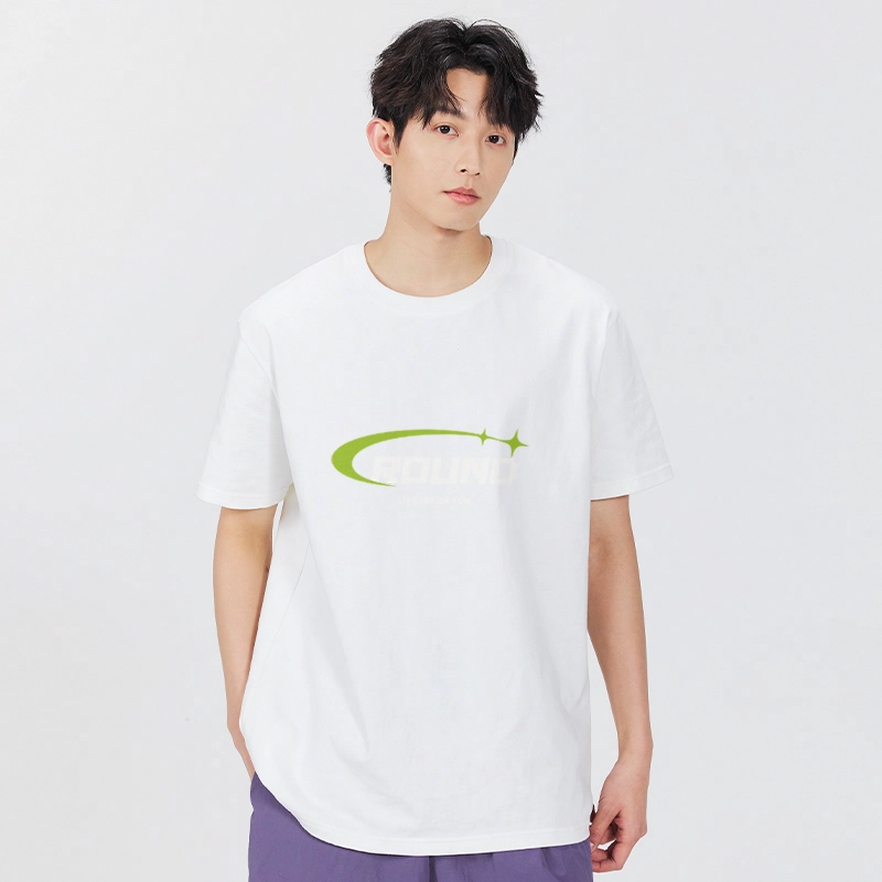 MINISO T