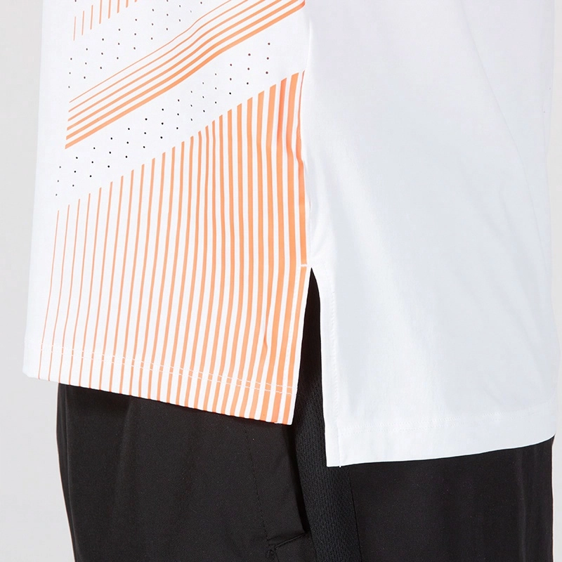Under Armour SS23 Iso-Chill T