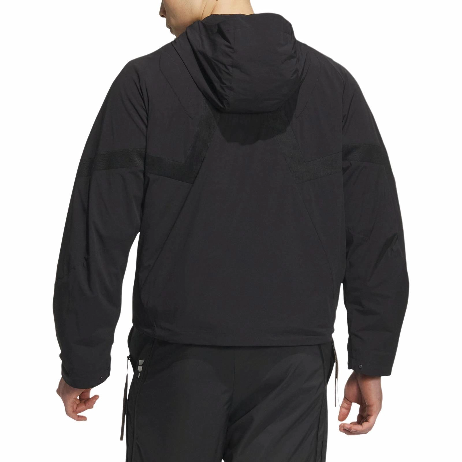 adidas FW24 PRE JACKET Future Style