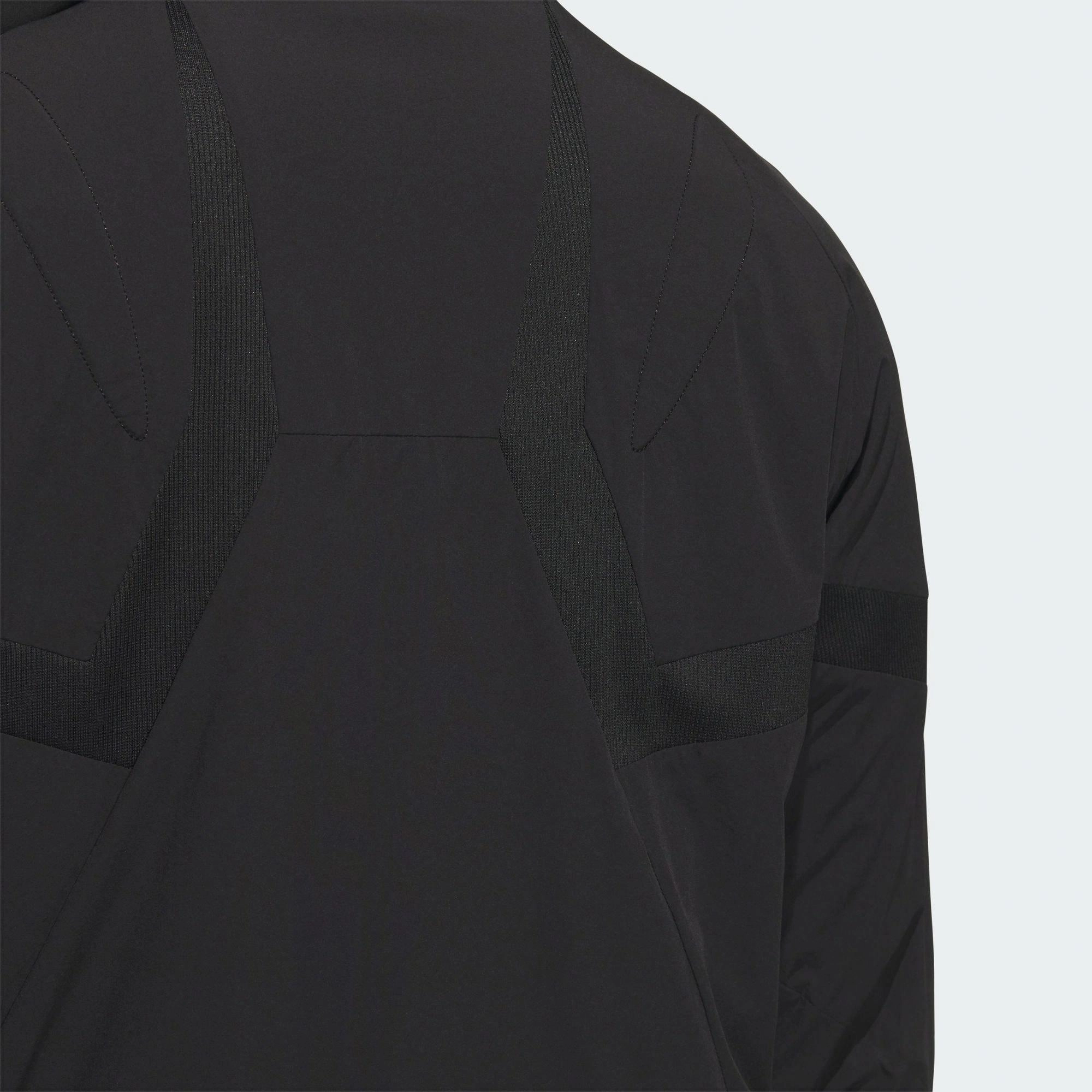 adidas FW24 PRE JACKET Future Style