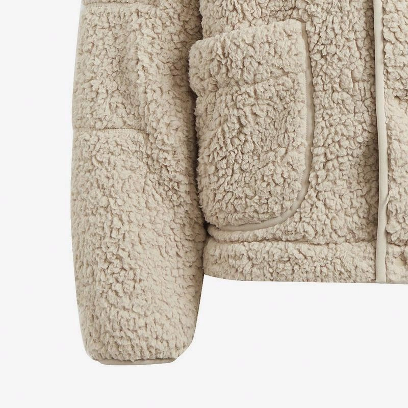 adidas originals Adventure Polar Fleece Jacket