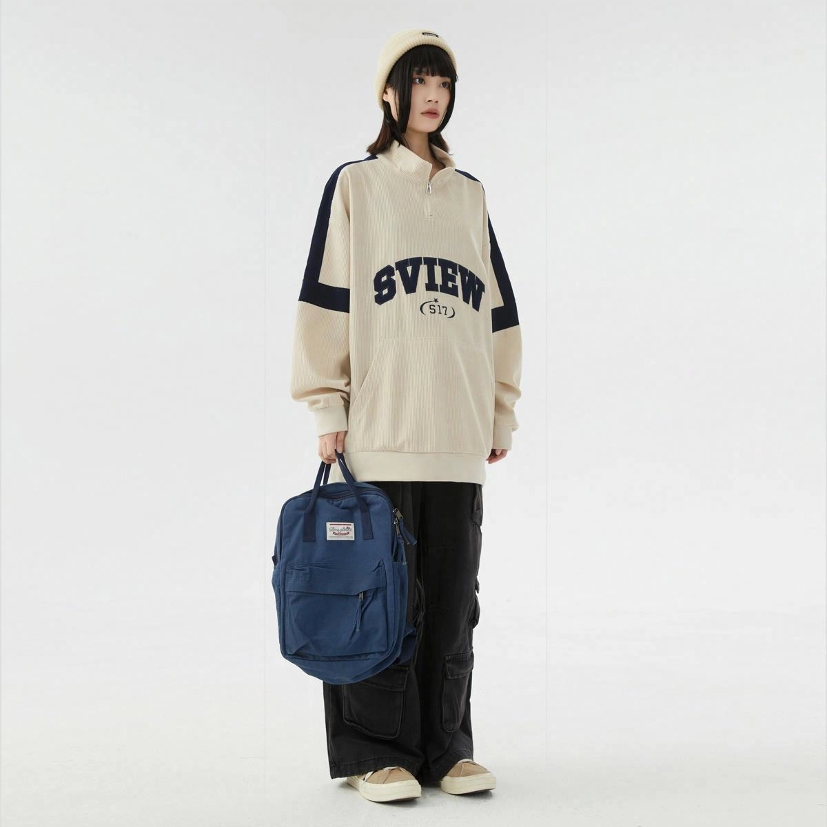 S.view