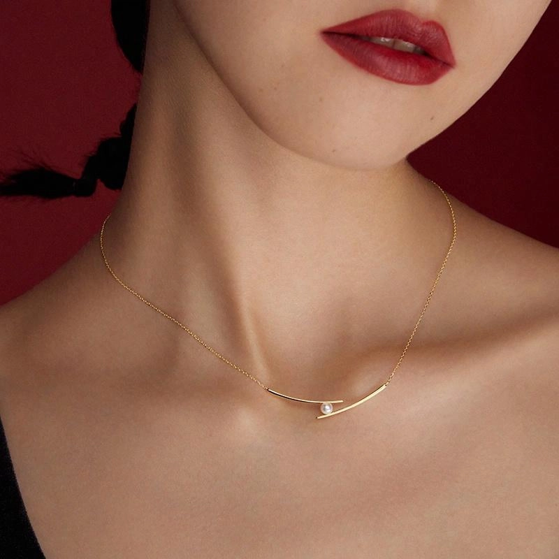 HEFANG 14K