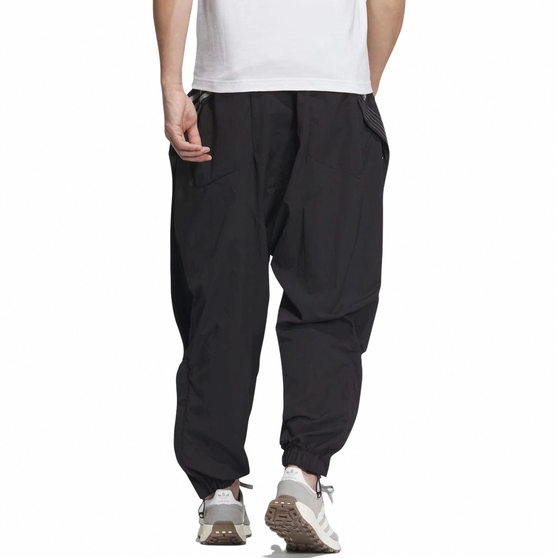 adidas originals x HAMCUS FW23