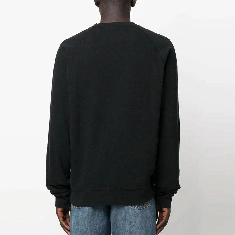 DSQUARED 2 FW22 Logo