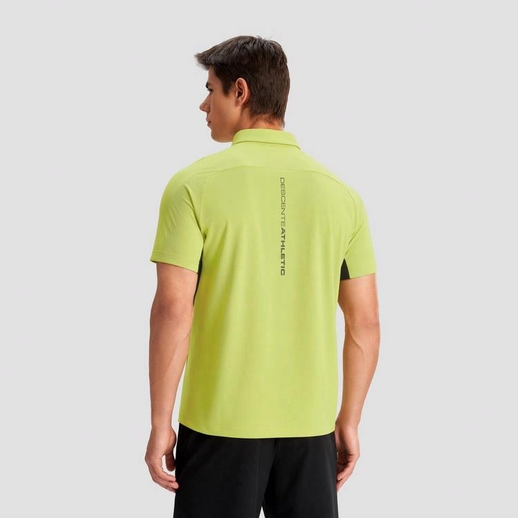 DESCENTE POLO