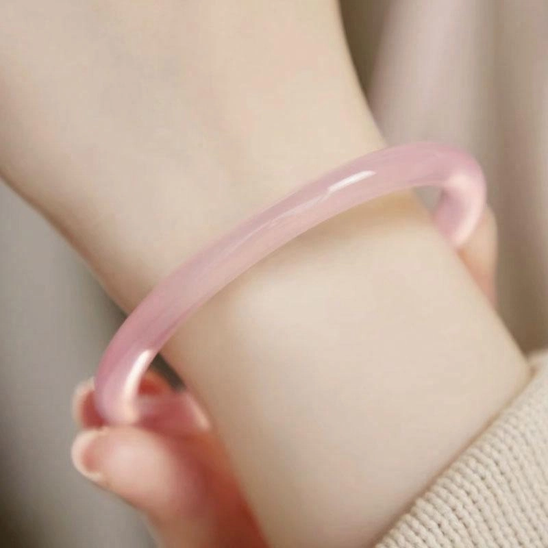 ins