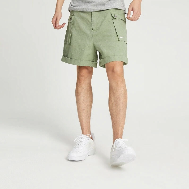 Nike AS M NL WVN P44 CARGO SHORT