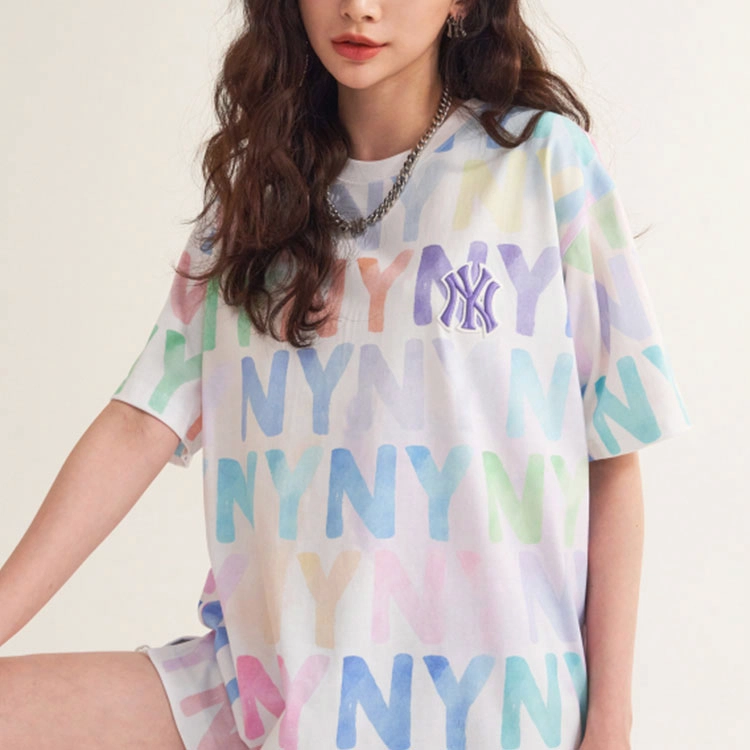 MLB MLB SS22 T