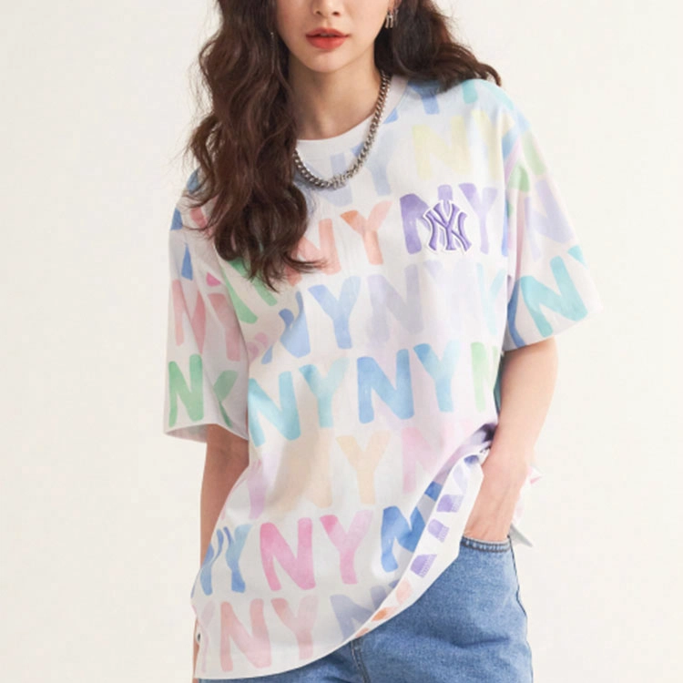 MLB MLB SS22 T